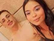 Darly_AndDixon
