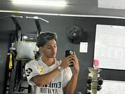 Marco_delux
