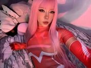 ChloeeMoon
