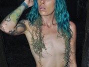 Dwwylin