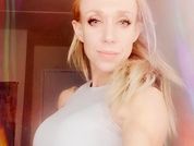 VeronicaRonnieTaylor