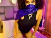 Amara_Mitchell