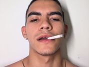 Sebastiian_Vega