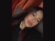 PaulaSantacruz