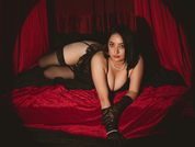 SamanthaWalle