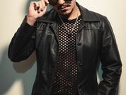 BlakeMercury