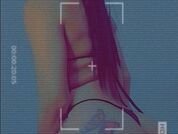Grace_Turner