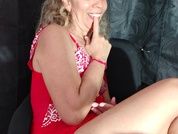 mrsangelica