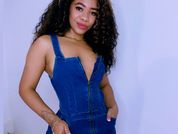 MayaBranson