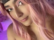 LEXYYGOMEZ
