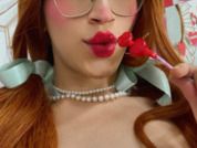 Ariadna_Evangeline