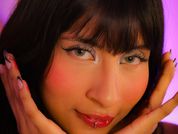 Lizette_Kitty