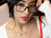 AntonellaBahamon