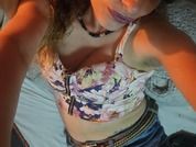 MissRedXOX