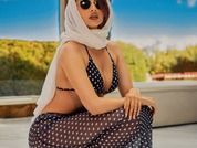 IsabelaJohnson