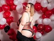 SweetheartMia