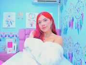 Mia_Leroy