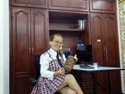 NICOLLEWAYY