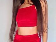 Ariannaxxxhot