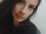 Gema_Moret