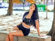 Scarlet_Dollxxx