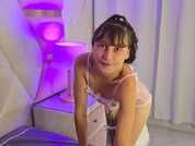 Mia_nova18
