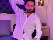 Alex_80