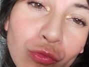Vanebrown87