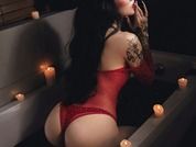 MeganMorphy