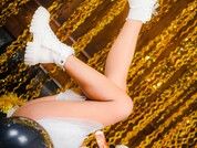 A_Good_witch