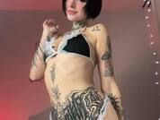 AngelyBlezz