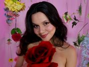 RubyyScarlett