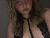 YoungFace_Kyra