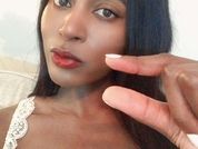 GoddessRobin