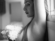 Angelinnawells