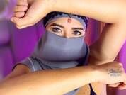 Lucy_Al_Rashid