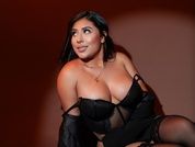 Sophy_Spencer