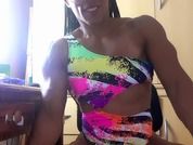 martastrong