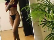 MissMandy89