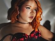 StarFire18