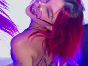 Celeste_Rhoadess