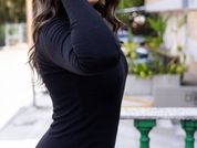 Hanna_Bloom