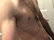 Jonnyjerks22