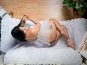 SamanthaVeega