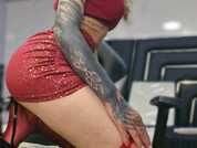 Ladyy_Scarlett