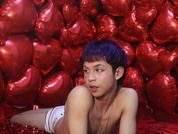 Princee_Apolo