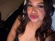 Roxann_Luna