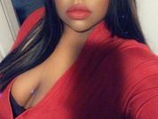 TrinaFoxx
