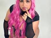 AnastasiaSloppy