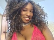 MIA_MONETT